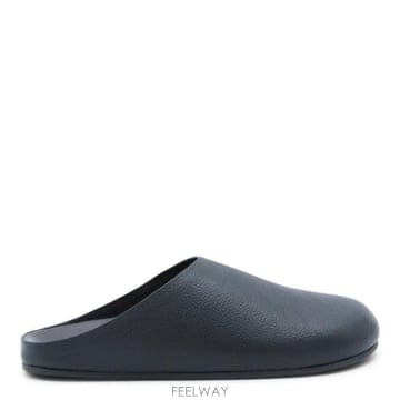 THE Row 26SS ���ο� ��彼 �����̵� ���� F1705 L636BLK26SS ���ο� ��彼 �����̵� ���� F1705 L636BLK