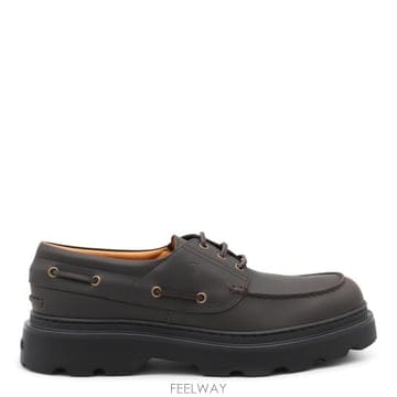 TODS 25FW ���� ���� XXM24L0JP00 UFSS808 BROWN25FW ���� ���� XXM24L0JP00 UFSS808 BROWN