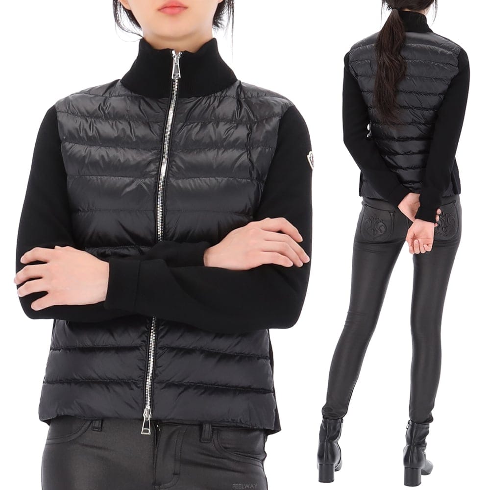 Moncler ������ 26FW ��Ŭ���� �ΰ� ��ġ �ͽ� ���� ���� 9B00036 M1131 999������ 26FW ��Ŭ���� �ΰ� ��ġ �ͽ� ���� ���� 9B00036 