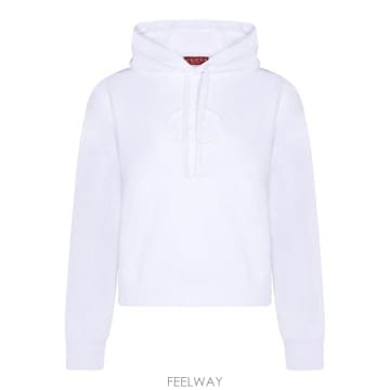 GUCCI 25FW ���� �ĵ� Ƽ���� 837930 XJHJO9692 WHITE25FW ���� �ĵ� Ƽ���� 837930 XJHJO9692 WHITE