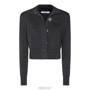Givenchy 25FW ����� ����� BWK00K 4ZSM033 SLATE BLEND25FW ����� ����� BWK00K 4ZSM033 SLATE BLEND