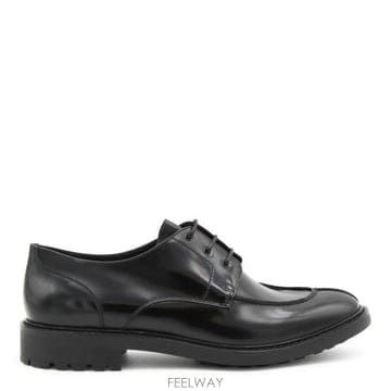 Saint Laurent 25FW ���ζ� ���� ���� 838195 AAEHH1000 BLACK25FW ���ζ� ���� ���� 838195 AAEHH1000 BLACK