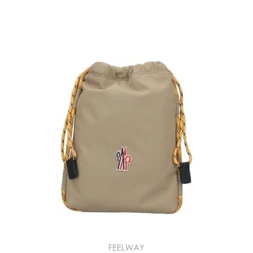 26SS Moncler 숄더 백 0985L00006M975423F TP577498430