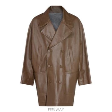 FENDI 25FW ��� ���� ���� FPJ897 AQOIF1LUZ TAUPE25FW ��� ���� ���� FPJ897 AQOIF1LUZ TAUPE