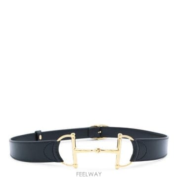 GUCCI 25FW ���� ���������� Ȧ���� ��Ʈ 847119 0YA0G100025FW ���� ���������� Ȧ���� ��Ʈ 847119 0YA0G1000