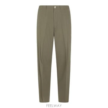 Brunello Cucinelli 26SS ���ڷ� ��ġ�ڸ� ��Ʈ ���� MH252F1130 C244226SS ���ڷ� ��ġ�ڸ� ��Ʈ ���� MH252F1130 C2442