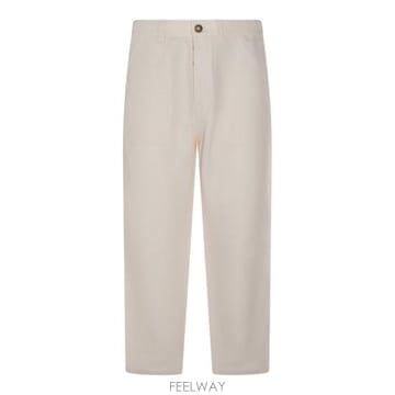 Brunello Cucinelli 26SS ���ڷ� ��ġ�ڸ� ��Ʈ����Ʈ ���� MH255S2470 C244126SS ���ڷ� ��ġ�ڸ� ��Ʈ����Ʈ ���� MH255S2470 C244