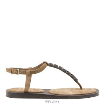 Brunello Cucinelli 26SS ���ڷ� ��ġ�ڸ� ���� MZSFC3151 C892126SS ���ڷ� ��ġ�ڸ� ���� MZSFC3151 C8921
