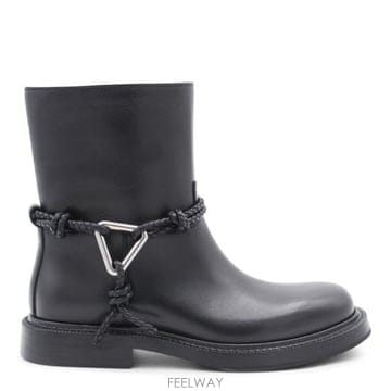 Bottega Veneta 25FW ���װ�����Ÿ ���� 843951 V60E01000 BLACK25FW ���װ�����Ÿ ���� 843951 V60E01000 BLACK