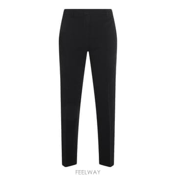 Incotex 25FW �����ؽ� ��Ʈ����Ʈ ���� 176852 D214482525FW �����ؽ� ��Ʈ����Ʈ ���� 176852 D2144825