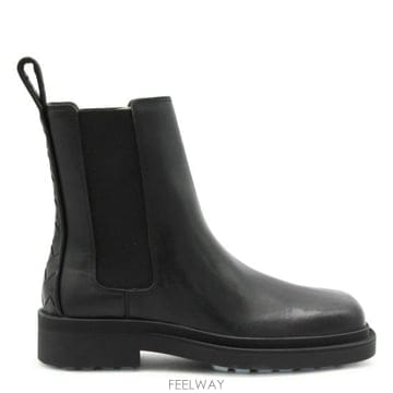 Bottega Veneta 25FW ���װ�����Ÿ ���� 838337 V2WT01000 BLACK25FW ���װ�����Ÿ ���� 838337 V2WT01000 BLACK