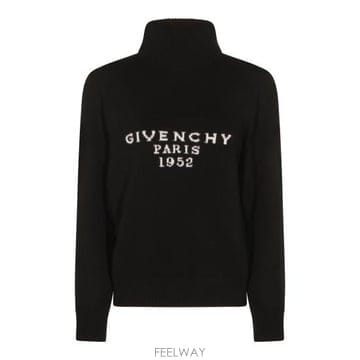 Givenchy 25FW ����� ��Ʋ�� BW90VE 4ZSN001 BLACK25FW ����� ��Ʋ�� BW90VE 4ZSN001 BLACK