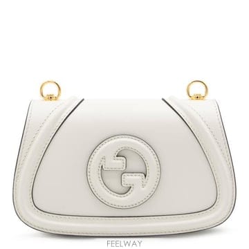 GUCCI 25FW ���� ���е� ����� 815700 AAEC2905025FW ���� ���е� ����� 815700 AAEC29050