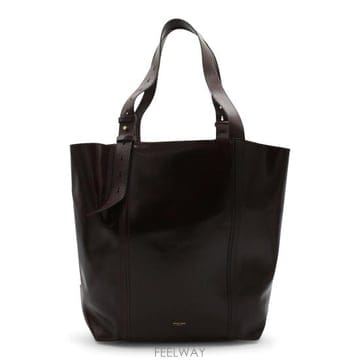 Golden Goose 25FW ��籸�� ����� GWA00694 A00074955357 TESTA DI MORO25FW ��籸�� ����� GWA00694 A00074955357 TESTA DI MO