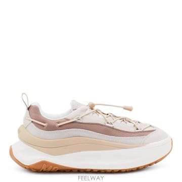 MOON BOOT 25FW ������ ����Ŀ�� 80D2490090 AH05 OFF WHITE TAUPE25FW ������ ����Ŀ�� 80D2490090 AH05 OFF WHITE TAUPE