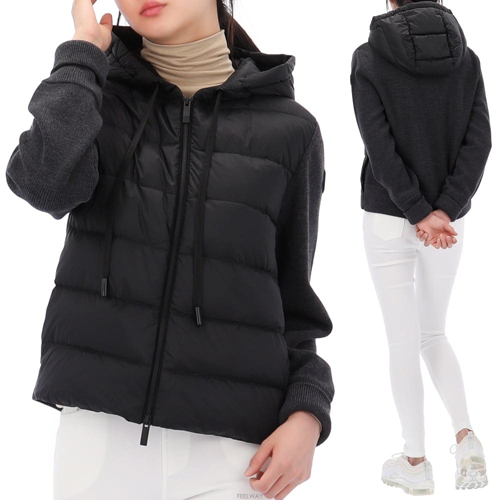 Moncler ������ 26FW ��Ŭ���� �ΰ� ��ġ �ͽ� �ĵ� ���� ���� 9B00019 M1131 989������ 26FW ��Ŭ���� �ΰ� ��ġ �ͽ� �ĵ� ���� ���� 9B0