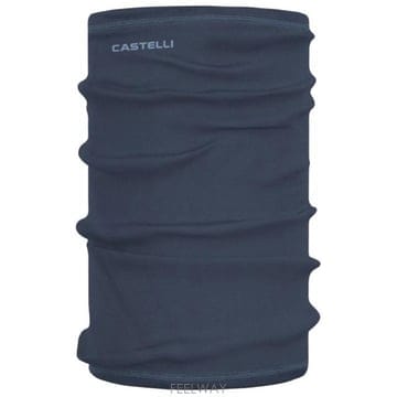 | Other Brand | CASTELLI ���� ������ �Ǽ����� 2033512TWILIGHTBLUE TP581419440CASTELLI ���� ������ �Ǽ����� 2033512TWILIGHTBLUE TP58