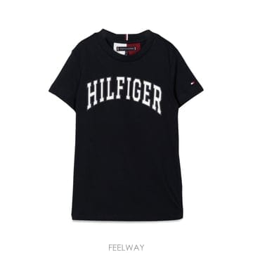 TOMMY HILFIGER 22FW Ÿ�����ǰ� M C VARSITY T ���� KB0KB07600KDW5 TP57035550422FW Ÿ�����ǰ� M C VARSITY T ���� KB0KB07600KDW5 TP57