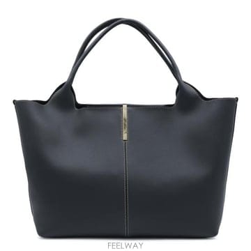 TODS 26FW ���� �̵�� ���� ���۹� XBWEBRA0250 UBLB999 NERO26FW ���� �̵�� ���� ���۹� XBWEBRA0250 UBLB999 NERO