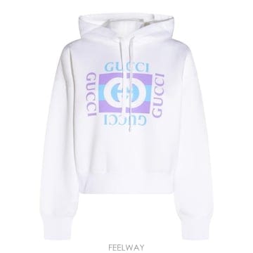GUCCI 25FW ���� ����Ƽ�� ��ư �ĵ� Ƽ���� 837935 XJHGJ9081 WHITE25FW ���� ����Ƽ�� ��ư �ĵ� Ƽ���� 837935 XJHGJ9081 W