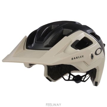 Oakley Oakley �ƿ����� helmet 8511422SATINSANDBLACK TP576394685Oakley �ƿ����� helmet 8511422SATINSANDBLACK TP5763946