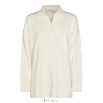 Max Mara 25FW �������� BULL �� ĳ�ù̾� ����� 2521346012600 12116004 BIANCO25FW �������� BULL �� ĳ�ù̾� ����� 2521346012600 12