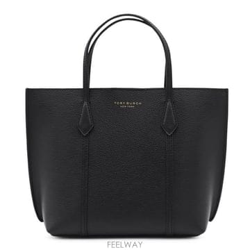 Tory Burch 26SS �丮��ġ �丮 ���� ��Ʈ�� 174234 001 BLACK26SS �丮��ġ �丮 ���� ��Ʈ�� 174234 001 BLACK