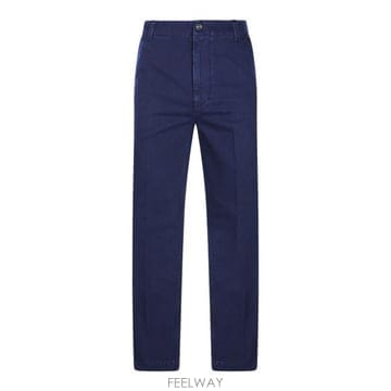 GUCCI 25FW ���� ������ �� ���õ� ���� ���� 835168 XDDA84447 NAVY25FW ���� ������ �� ���õ� ���� ���� 835168 XDDA8444