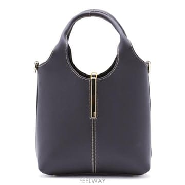 TODS 26FW ���� ���� �̴� ��Ʈ ���ι� XBWEBRF0100 UBLB999 NERO26FW ���� ���� �̴� ��Ʈ ���ι� XBWEBRF0100 UBLB999 NE