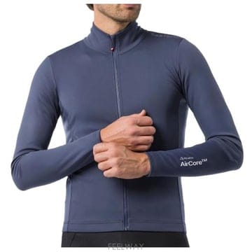 | Other Brand | CASTELLI Apparel 0511494TWILIGHTBLUE TP581419435CASTELLI Apparel 0511494TWILIGHTBLUE TP581419435