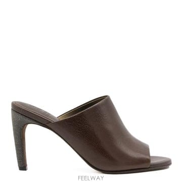 Brunello Cucinelli 26SS ���ڷ� ��ġ�ڸ� �����Ž� �� Ŭ���� ���� �� MZORC3218 C827926SS ���ڷ� ��ġ�ڸ� �����Ž� �� Ŭ���� ���� �� MZOR