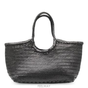 Dragon Diffusion 26FW �巡���ǻ�� ��Ʈ�� 8822 BLACK26FW �巡���ǻ�� ��Ʈ�� 8822 BLACK