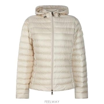 Moncler 26FW ��Ŭ���� �̰��ĵ� ��Ʈ �ٿ� ��Ŷ L20931A00092 597YG21N BEIGE26FW ��Ŭ���� �̰��ĵ� ��Ʈ �ٿ� ��Ŷ L20931A00092 597