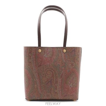ETRO 26FW ��Ʈ�� ��Ʈ�� WP1D0025 AA001M0019 ARNICA26FW ��Ʈ�� ��Ʈ�� WP1D0025 AA001M0019 ARNICA