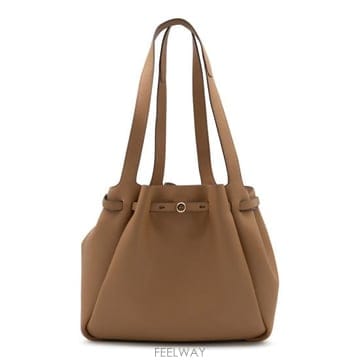 Tory Burch 26FW �丮��ġ ������ U ���Ϸ� ��Ʈ�� 163388 22726FW �丮��ġ ������ U ���Ϸ� ��Ʈ�� 163388 227