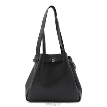 Tory Burch 26FW �丮��ġ ������ U ���Ϸ� ��Ʈ�� 163388 00126FW �丮��ġ ������ U ���Ϸ� ��Ʈ�� 163388 001