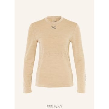 | Other Brand | �������̿��� MIGHTYWOOL functional ���� with merino �� 10029005371200�������̿��� MIGHTYWOOL functional ���� with merino ��