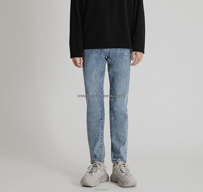 | Other Brand | 9�� ������ ���� û����9�� ������ ���� û����