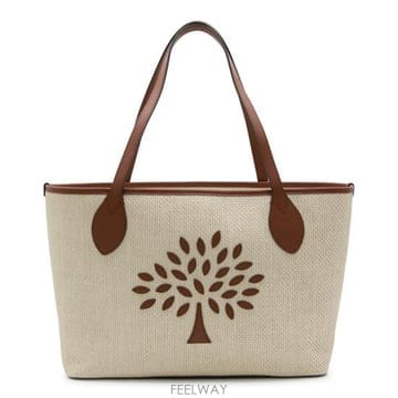 Mulberry 26FW �ֹ��� ����� HH0135 000H709H709 ECRU BRIGHT OAK26FW �ֹ��� ����� HH0135 000H709H709 ECRU BRIGHT OAK