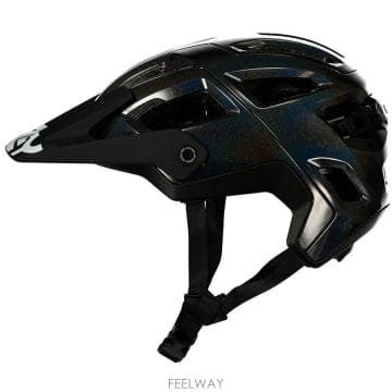 Oakley Oakley Oakley DRT5 Maven Mips helmet   ���� glossy 84207803764Oakley Oakley DRT5 Maven Mips helmet   ���� glossy 842