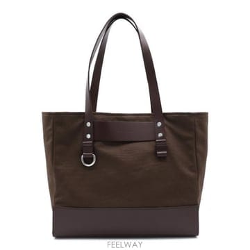 Marni 26FW ������ ����� SHMQ0110U0 P9315ZP300 BROWN26FW ������ ����� SHMQ0110U0 P9315ZP300 BROWN