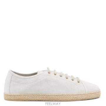 Brunello Cucinelli 26SS ���ڷ� ��ġ�ڸ� ���� �μ�Ʈ ������ ������ ī����Ų ���� ���� MZULNGI650 C795126SS ���ڷ� ��ġ�ڸ� ���� �μ�Ʈ ������ ������ ī��