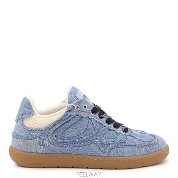 GANNI 25FW ���� ����Ŀ�� S3084 565 LIGHT BLUE25FW ���� ����Ŀ�� S3084 565 LIGHT BLUE