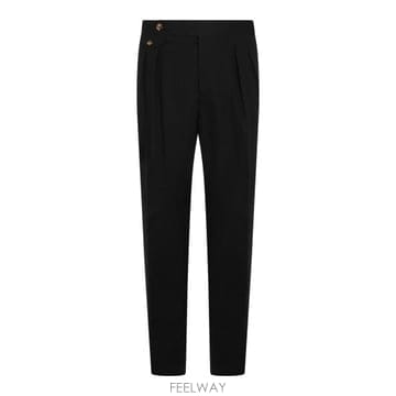 Brunello Cucinelli 26SS ���ڷ� ��ġ�ڸ� ��Ʈ ���� MH253M5030 C248526SS ���ڷ� ��ġ�ڸ� ��Ʈ ���� MH253M5030 C2485