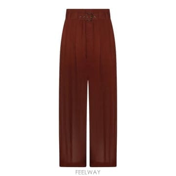 Brunello Cucinelli 26SS ���ڷ� ��ġ�ڸ� ��Ʈ ���� M0F91P8862 C909226SS ���ڷ� ��ġ�ڸ� ��Ʈ ���� M0F91P8862 C9092