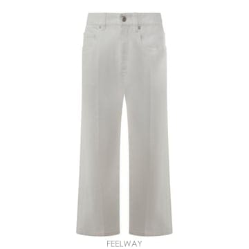 Brunello Cucinelli 26SS ���ڷ� ��ġ�ڸ� ��Ʈ ���� M0H81P4008 C60026SS ���ڷ� ��ġ�ڸ� ��Ʈ ���� M0H81P4008 C600