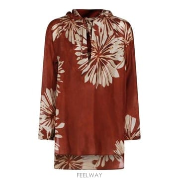 Brunello Cucinelli 26SS ���ڷ� ��ġ�ڸ� ����콺 MQ967RH209 C00826SS ���ڷ� ��ġ�ڸ� ����콺 MQ967RH209 C008