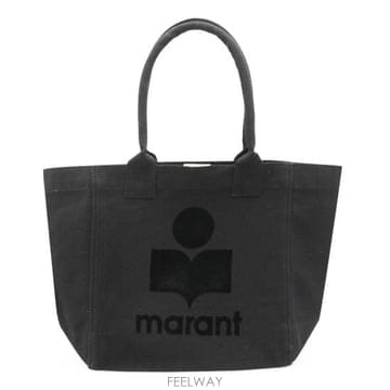 Isabel Marant 26FW ���ں����� ��Ʈ�� 23PPM0002FA A1X18M01BK BLACK26FW ���ں����� ��Ʈ�� 23PPM0002FA A1X18M01BK BLACK