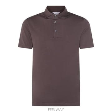 Malo 26SS ���� ���� Ƽ���� UJD089 J3U26E3607 PIOMBO26SS ���� ���� Ƽ���� UJD089 J3U26E3607 PIOMBO
