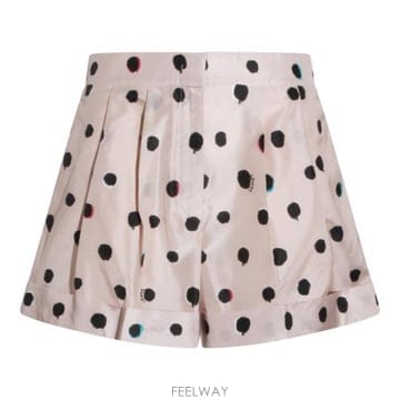 FENDI 26SS ��� ����Ʈ ������ ���� FR6690 AVJQF1UKB MOU26SS ��� ����Ʈ ������ ���� FR6690 AVJQF1UKB MOU